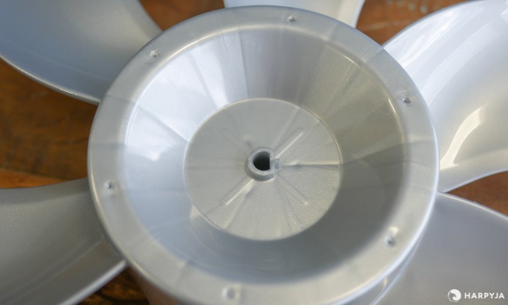 Britânia 150W Turbo - BVT400 - Imagem 24