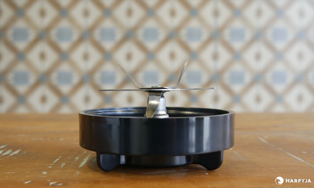 Oster Digital Xpert Series - Imagem 9