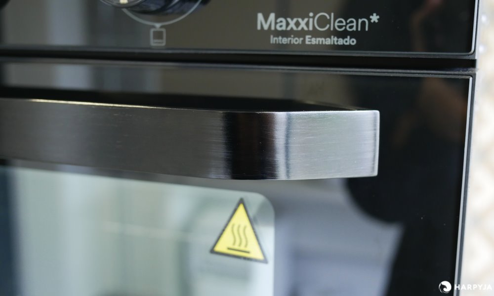 EOS Maxxiclean EFE47EP - Imagem 25
