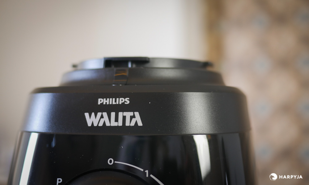 Philips Walita Ri2113 - Imagem 7