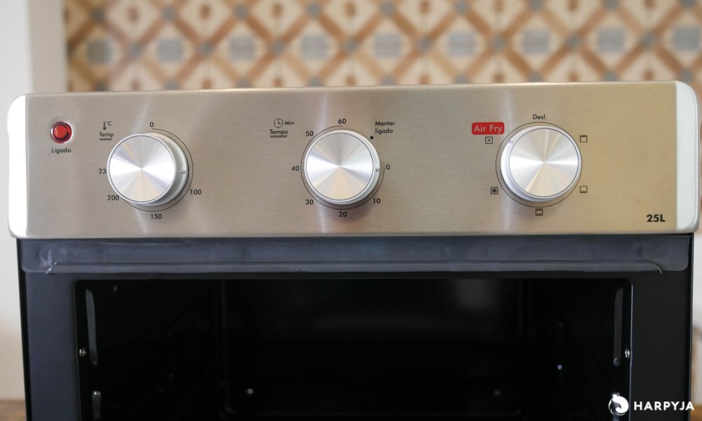 Banner da opinião Philco PFE25I