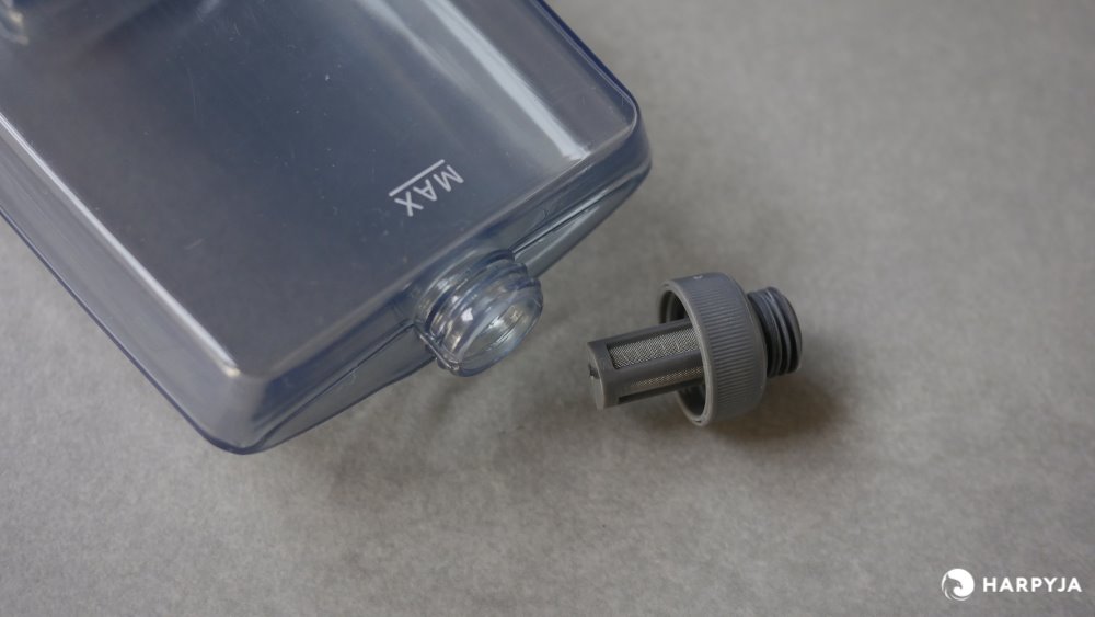 Wap MultiFloor - Imagem 66