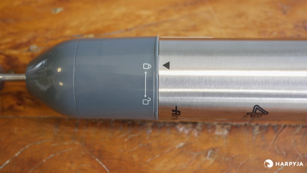 Ariete Multifuncional 7 em 1 - Imagem 10