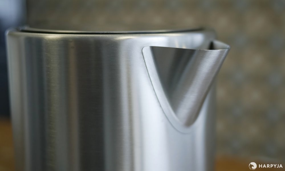 Britânia Concept Touch Inox BCH08I - Imagem 15