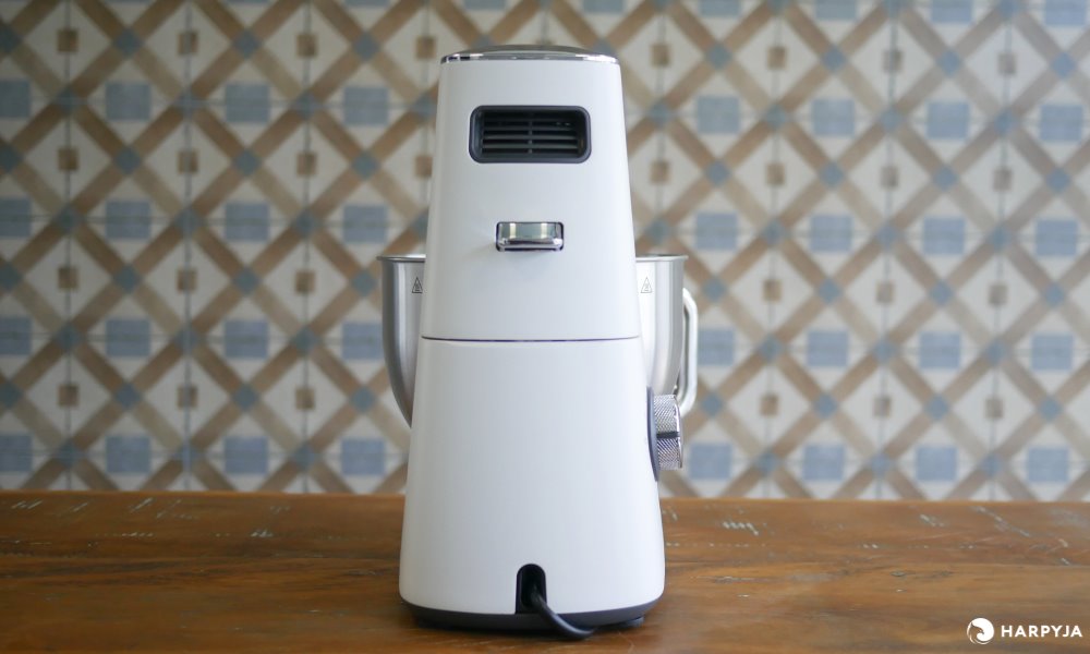 Oster HeatSoft - Imagem 4