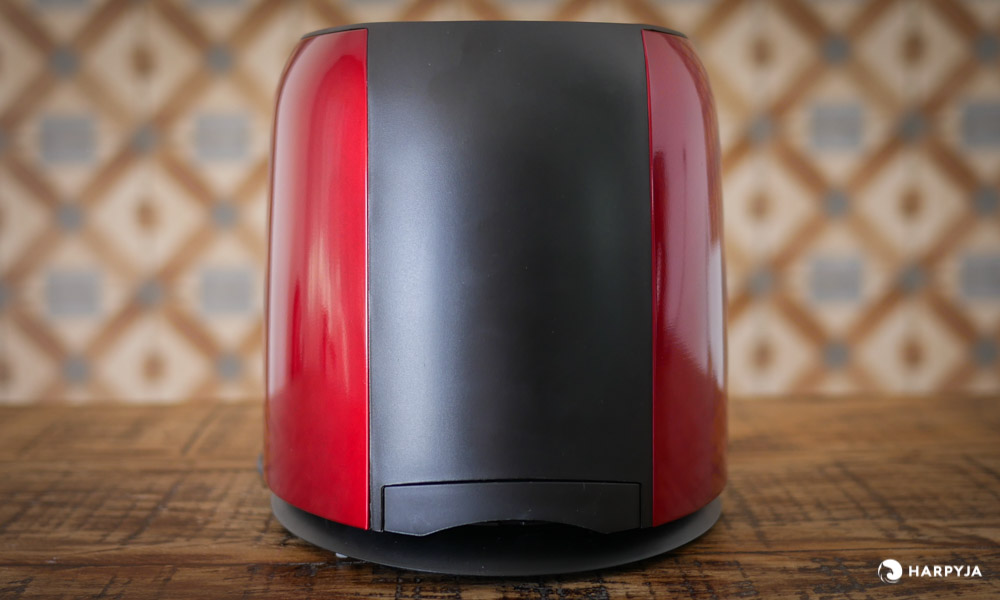 Oster Chrome  - Imagem 8