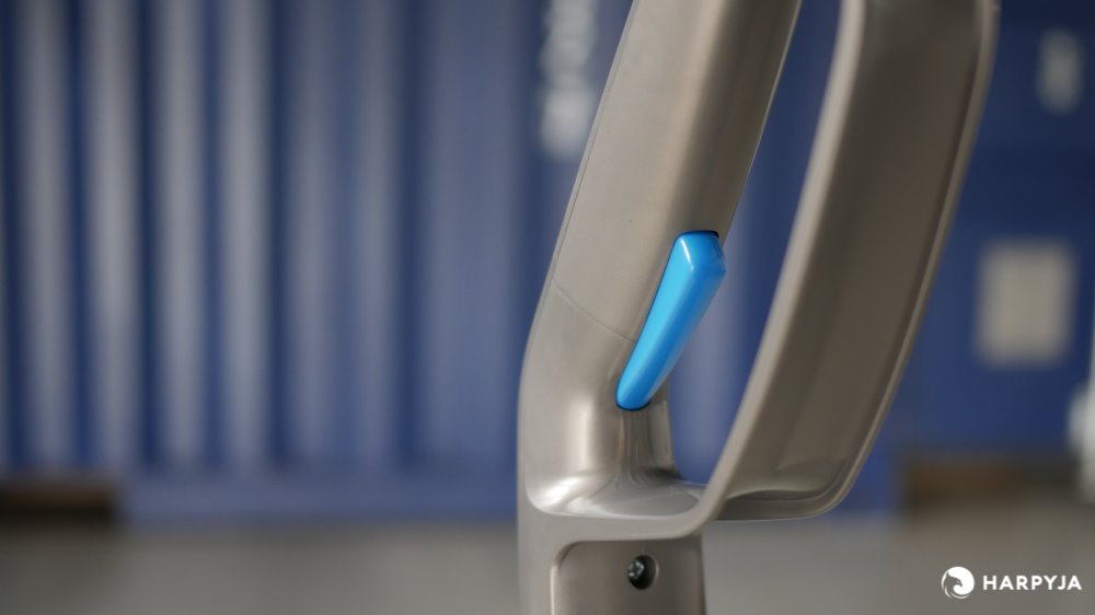 Wap MultiFloor - Imagem 11