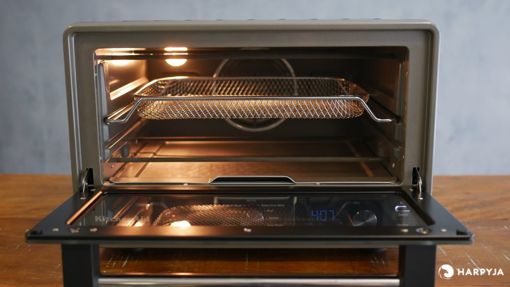 KitchenAid - Imagem 24