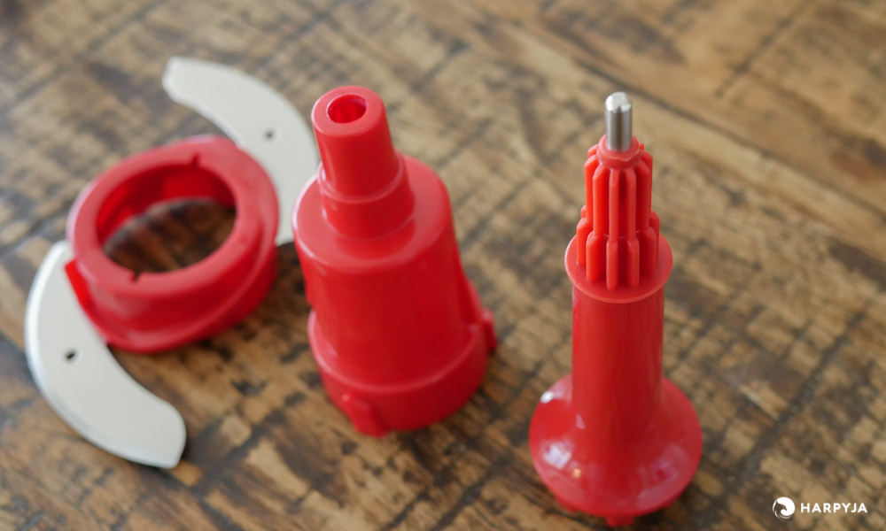 Philco Maxxi - Imagem 17