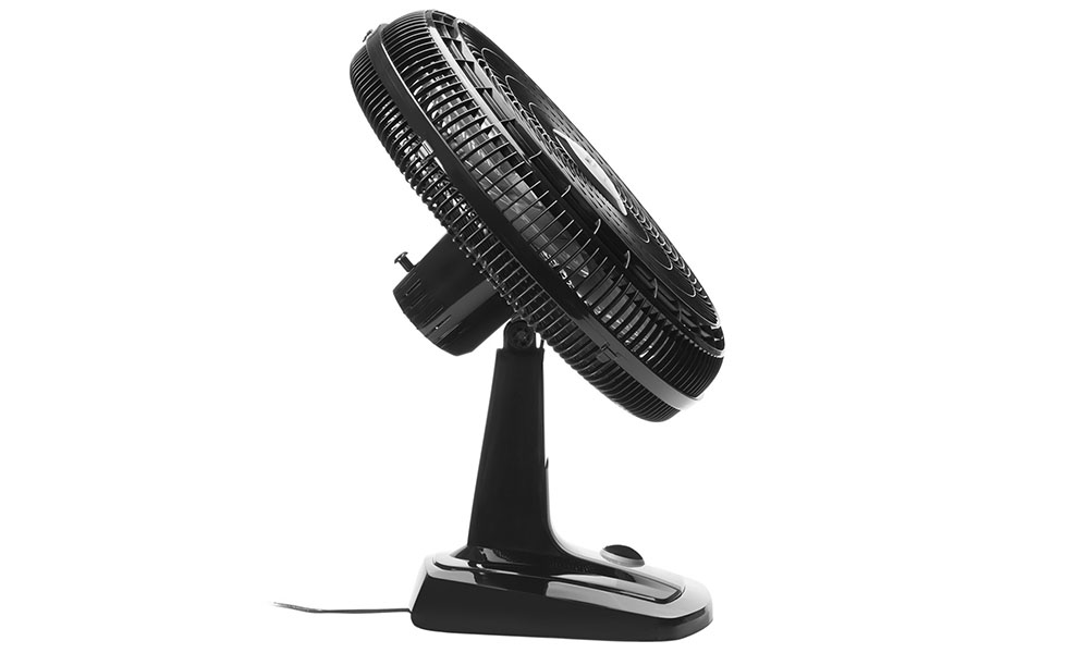 Banner da opinião Mondial Turbo Force NVT-50