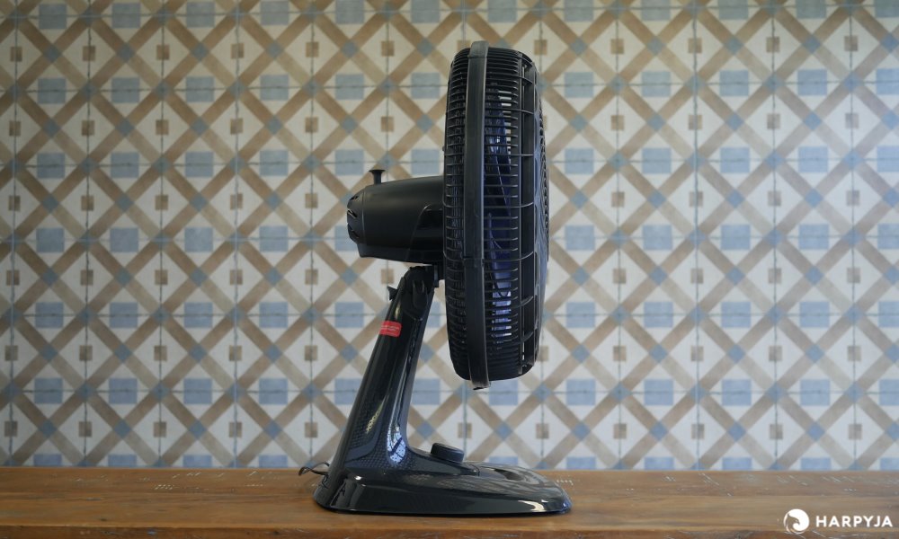 Arno Xtreme Force Breeze VB40 - Imagem 3