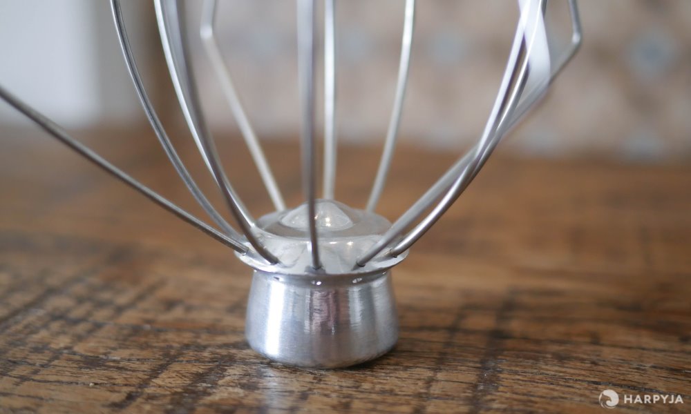 Hamilton Beach Professional 63233BZ - Imagem 20