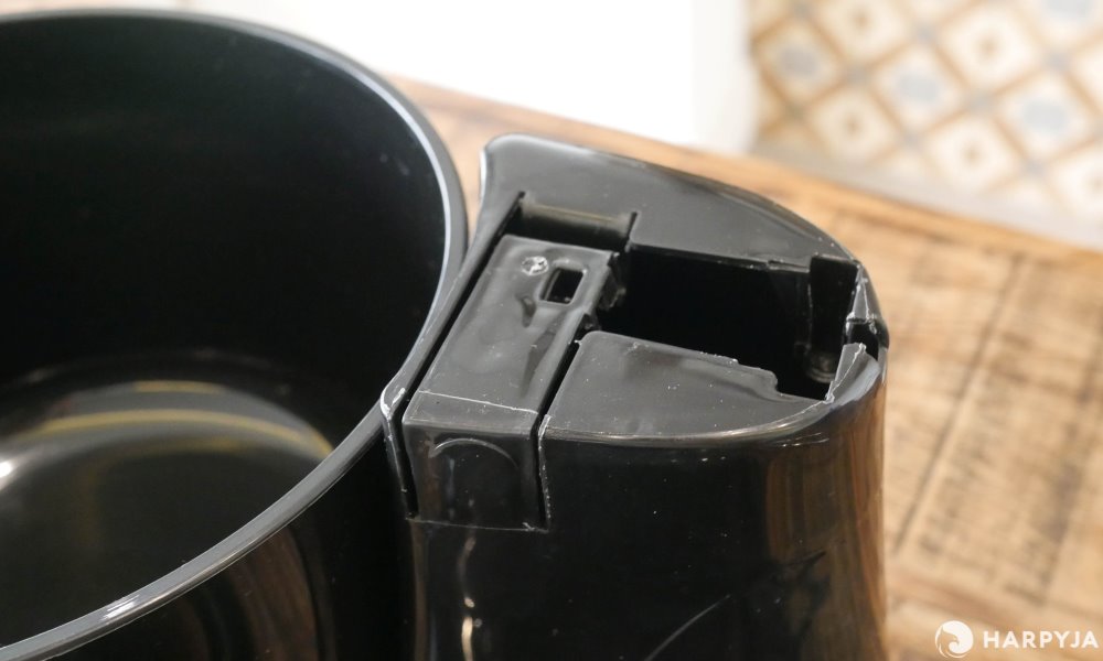 Britânia Pérola Maxx  - Imagem 5