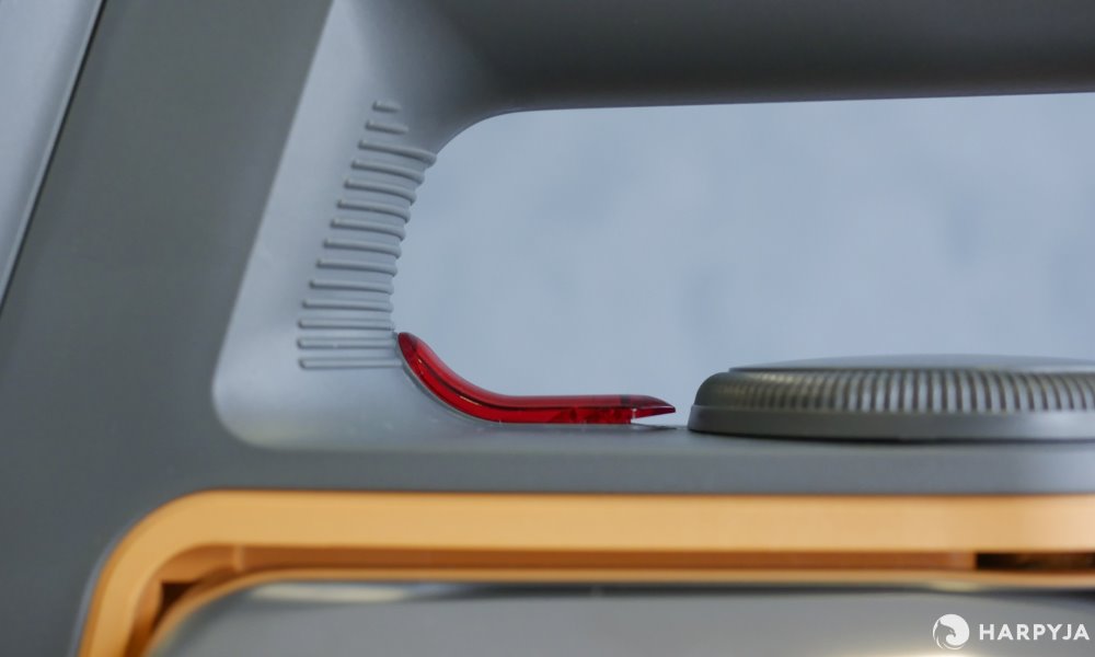 Philips Walita HD1172 - Imagem 12