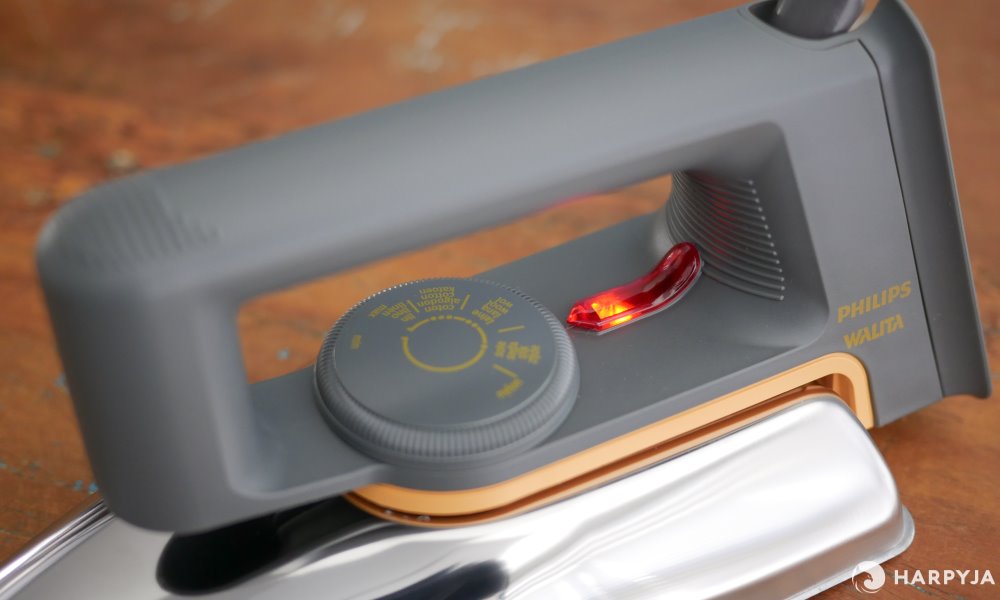 Philips Walita HD1172 - Imagem 11