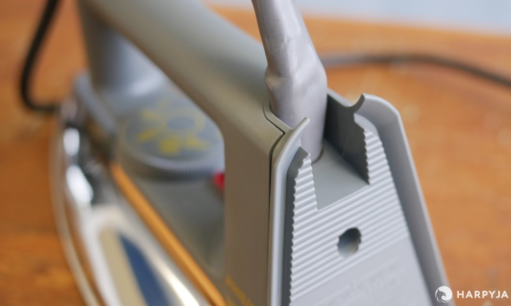Philips Walita HD1172 - Imagem 15