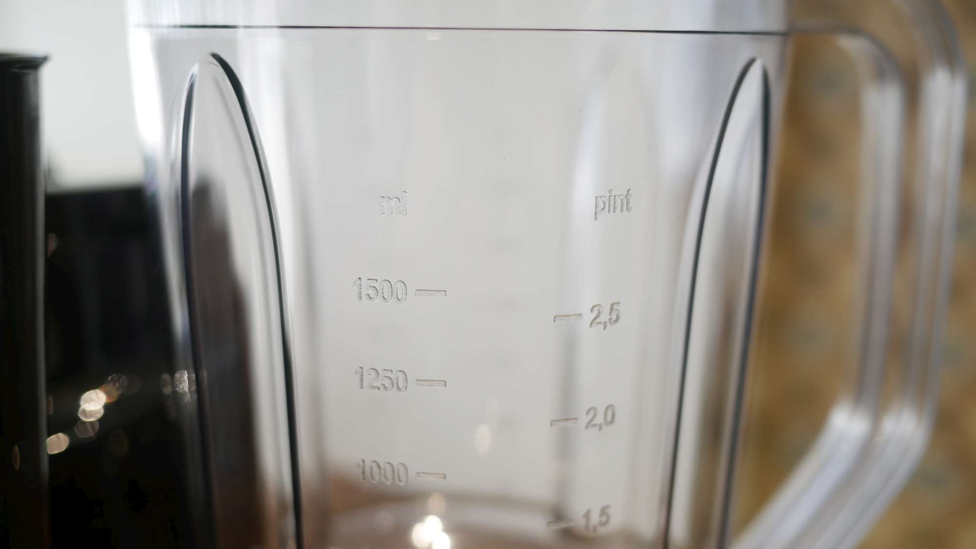 Britânia Diamante 800 - Imagem 2