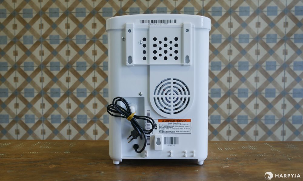 Consul CPB34AS - Imagem 8