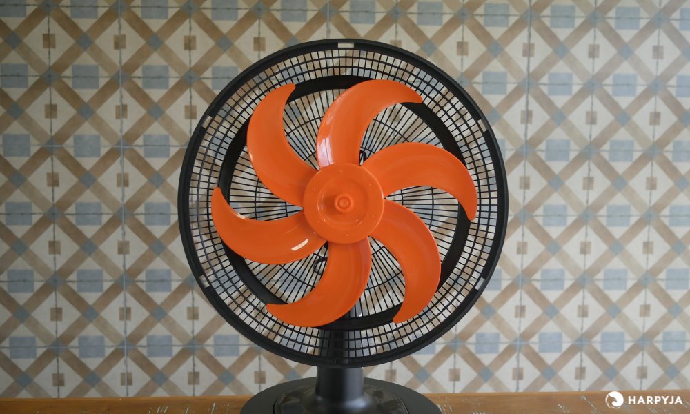 Cadence Turbo Conforto - Imagem 6