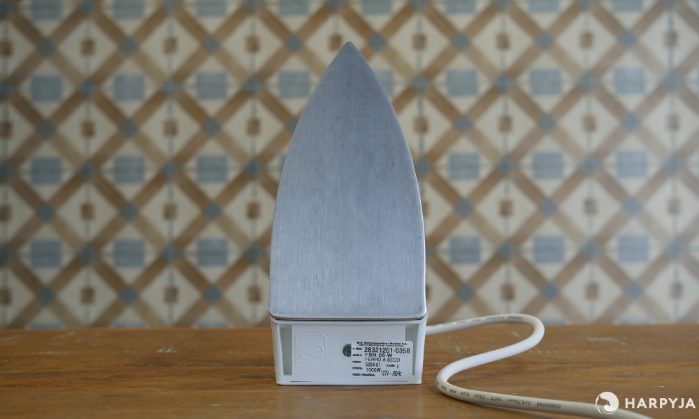 Mondial FSN-55 - Imagem 3