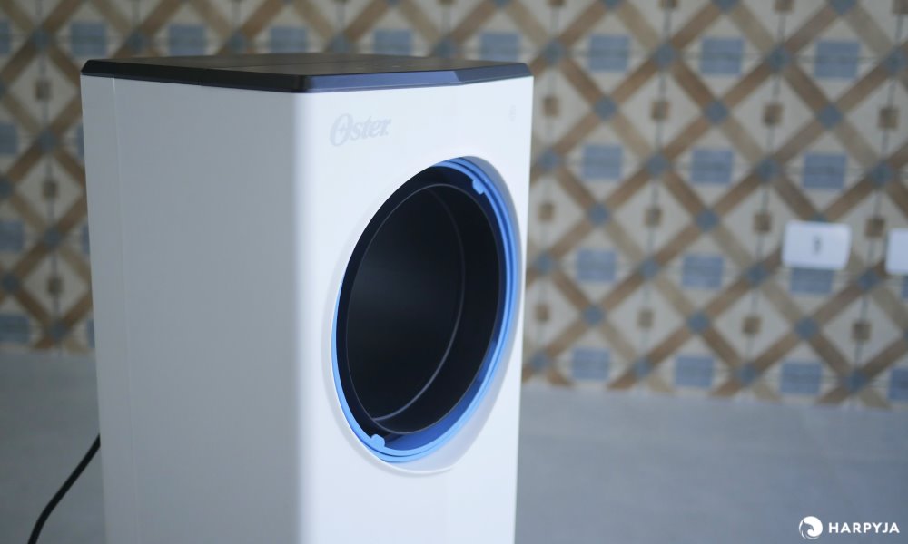 Oster 4 em 1 OCLI100 - Imagem 2