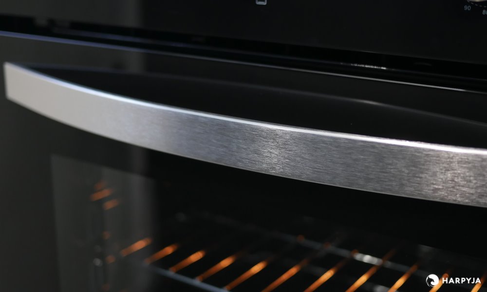 Gallant Venezia 65 Litros - Imagem 8