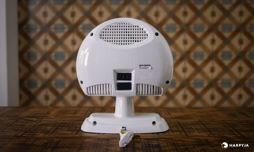 Force Line Fora Mofo - Imagem 7