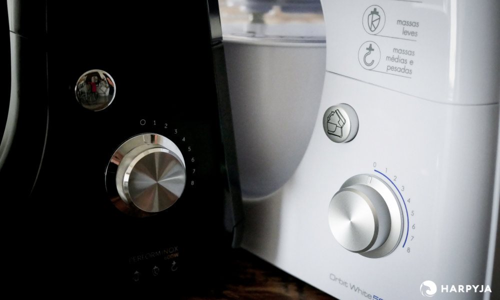 Cadence Orbital Eletronic  - Imagem 9