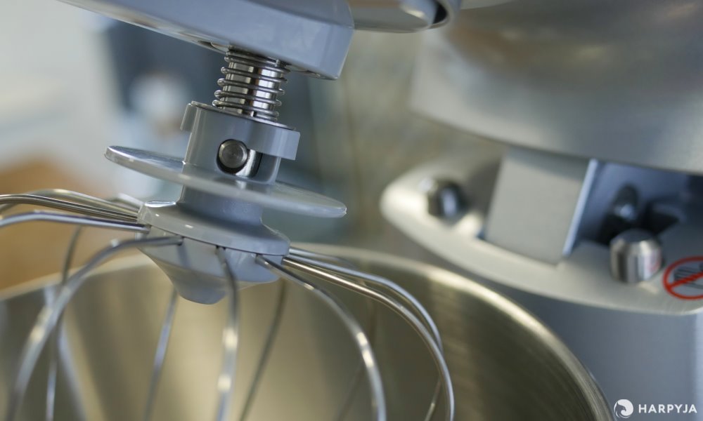 Philco PBP1200 Turbo Inox - Imagem 26