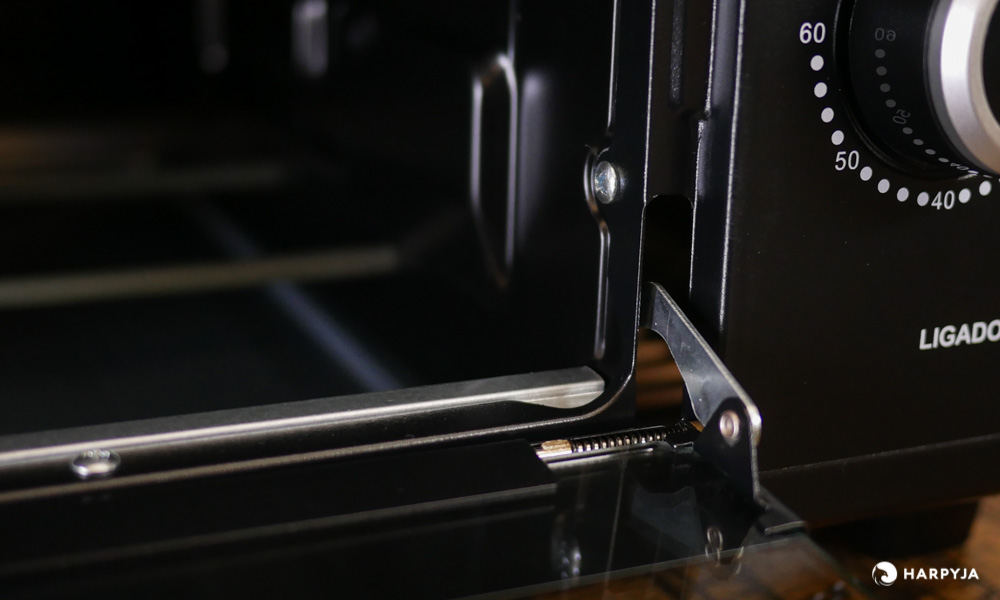 Best 66 Litros - Imagem 11