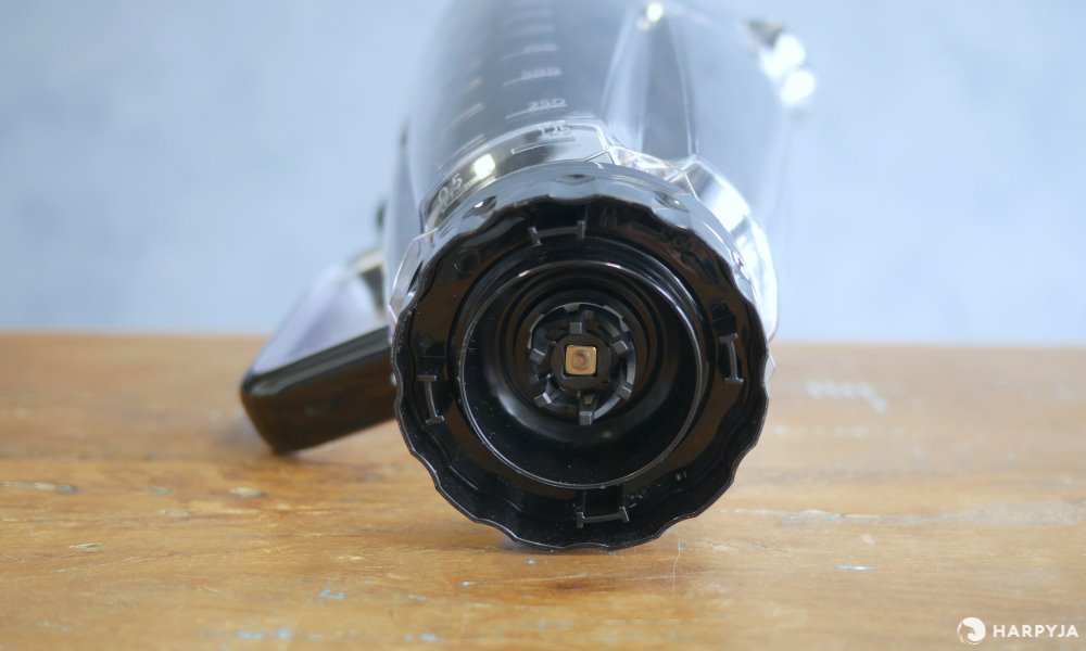 Philips Walita Série 5000 Ri2240 - Imagem 14