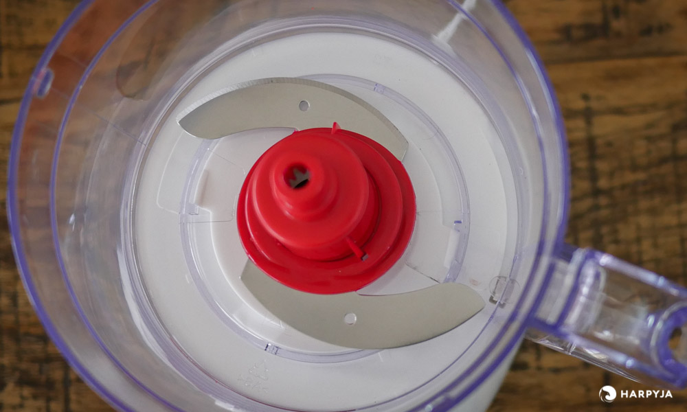 Philco Maxxi - Imagem 14