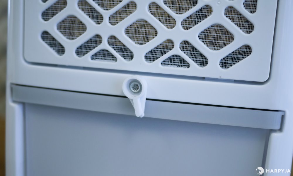 Elgin Smart - Imagem 16