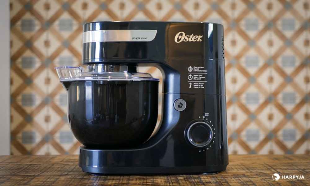 Oster Bowl OBAT610 - Imagem 2