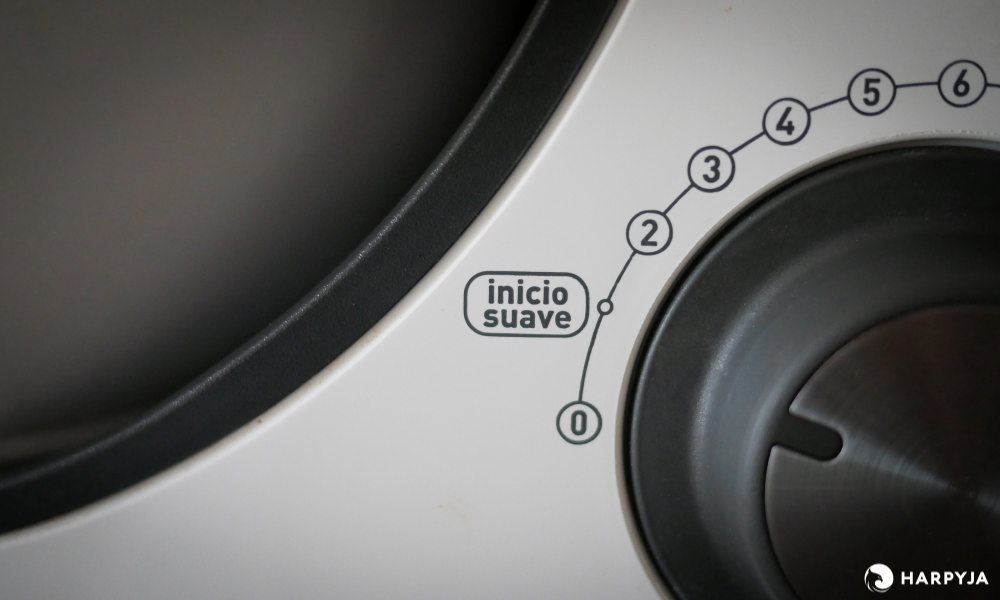 Arno Deluxe - Imagem 5