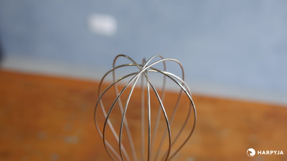 Ariete Multifuncional 7 em 1 - Imagem 9