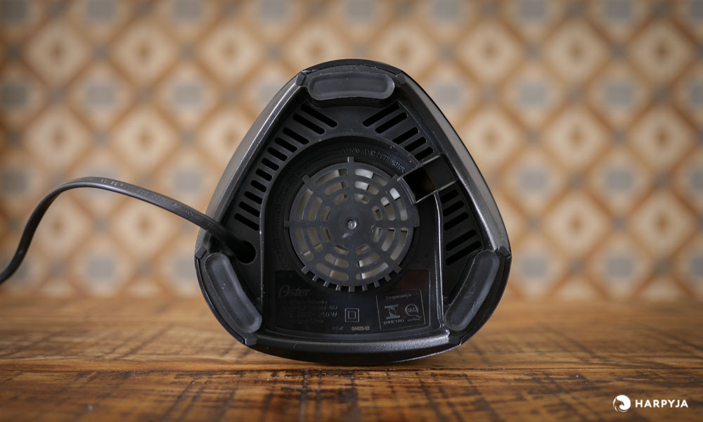 Oster Personal Blender MyBlend - Imagem 6