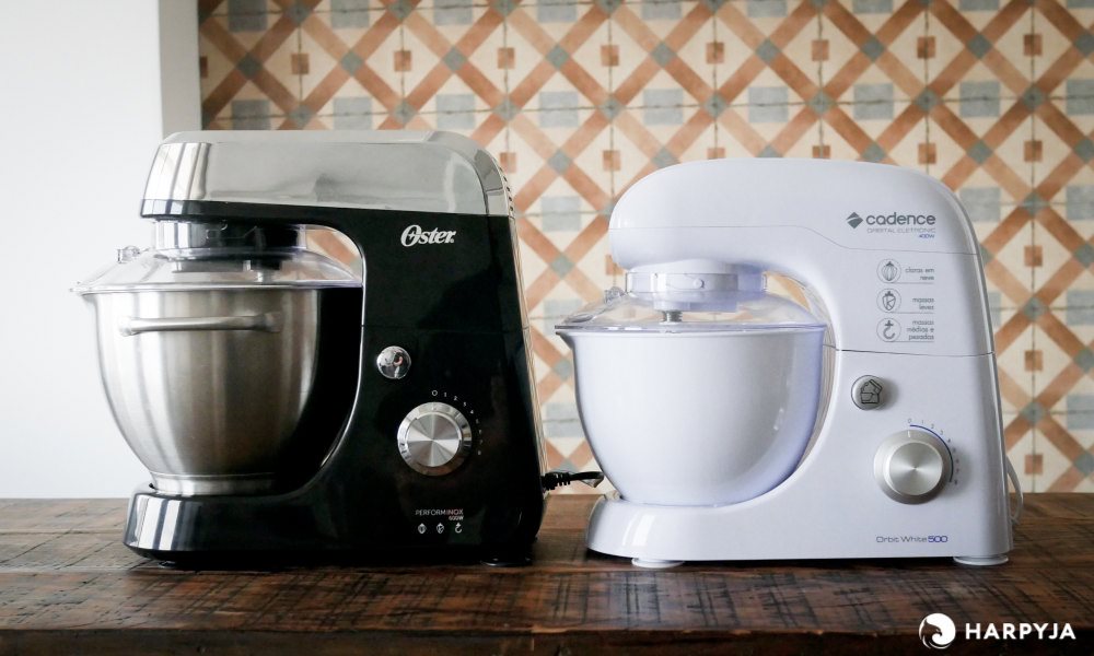 Cadence Orbital Eletronic  - Imagem 8