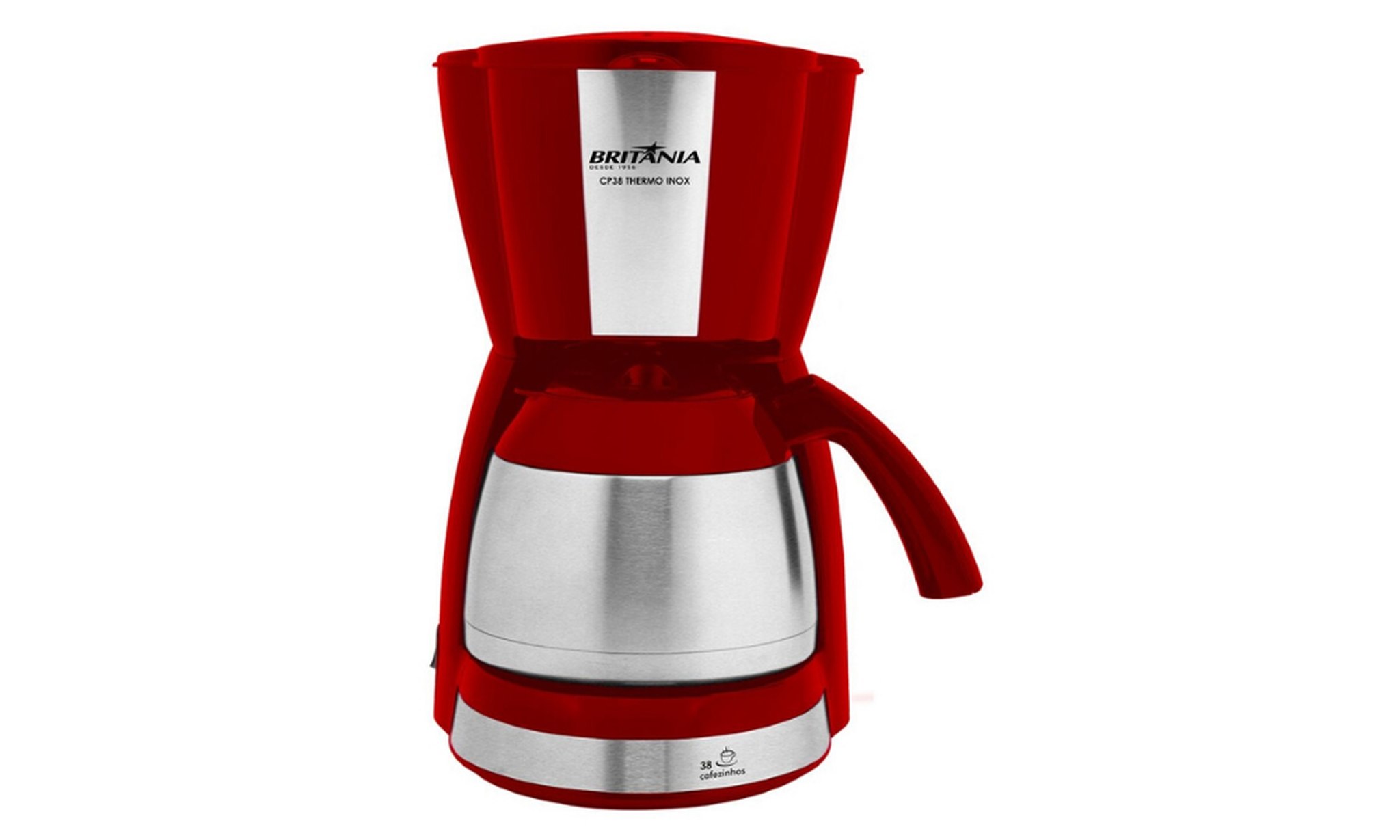 Banner da opinião CP38 Thermo Inox Britânia