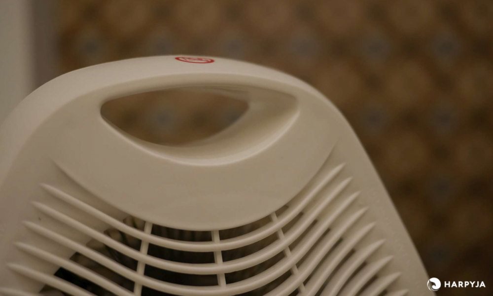 Confilar NSB-200A  - Imagem 7