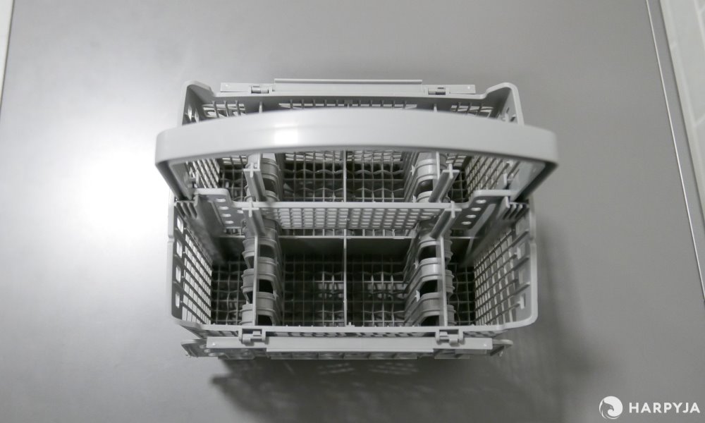 Midea de 14 serviços - Imagem 31