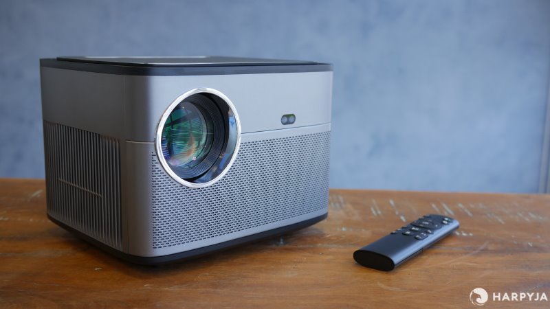 Progaga PG550 - Imagem 3