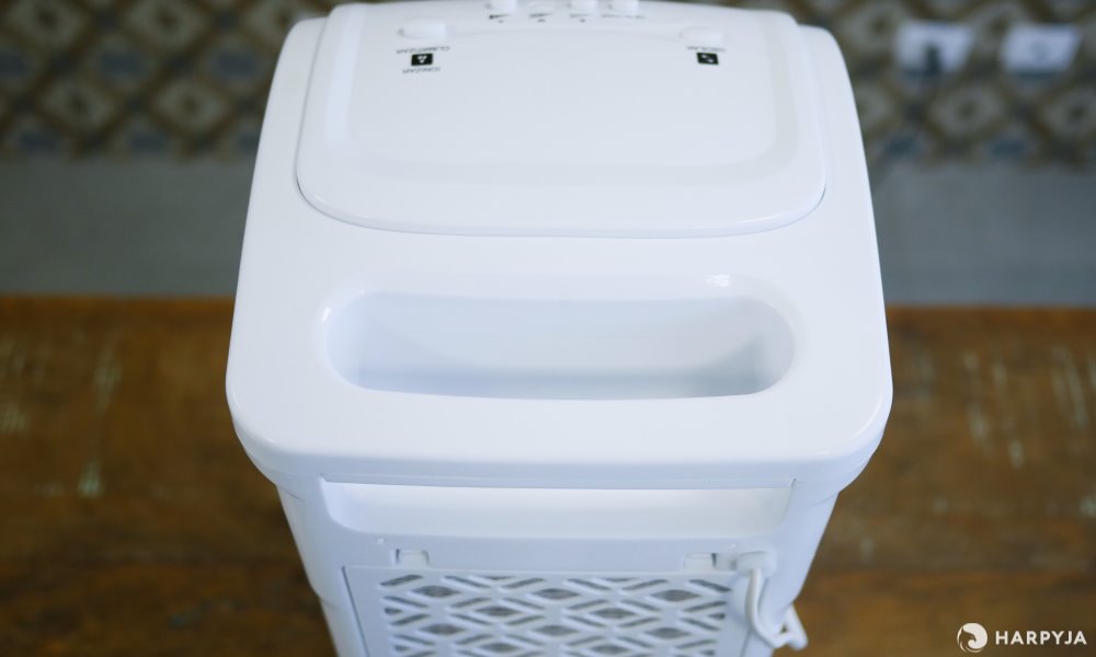 Elgin Smart - Imagem 15