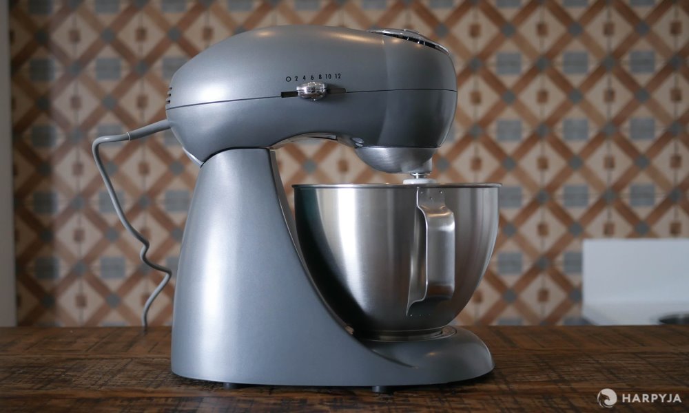 Hamilton Beach Professional 63233BZ - Imagem 2