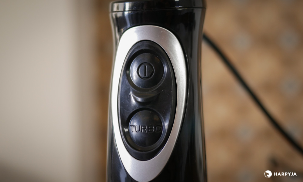 Mondial Power Mixer Premium - Imagem 11