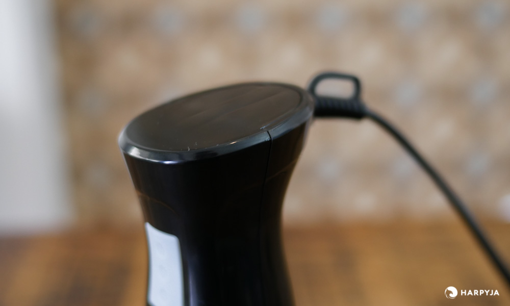 Agratto Super Mixer - Imagem 16