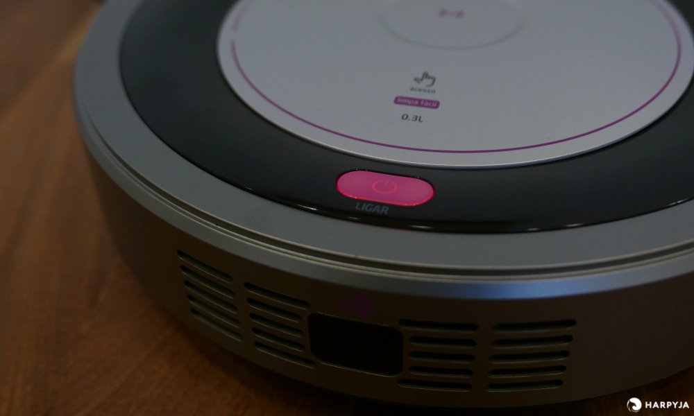 Midea Smart VRA81B - Imagem 21