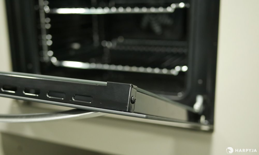 Dako Diplomata Grill - Imagem 11