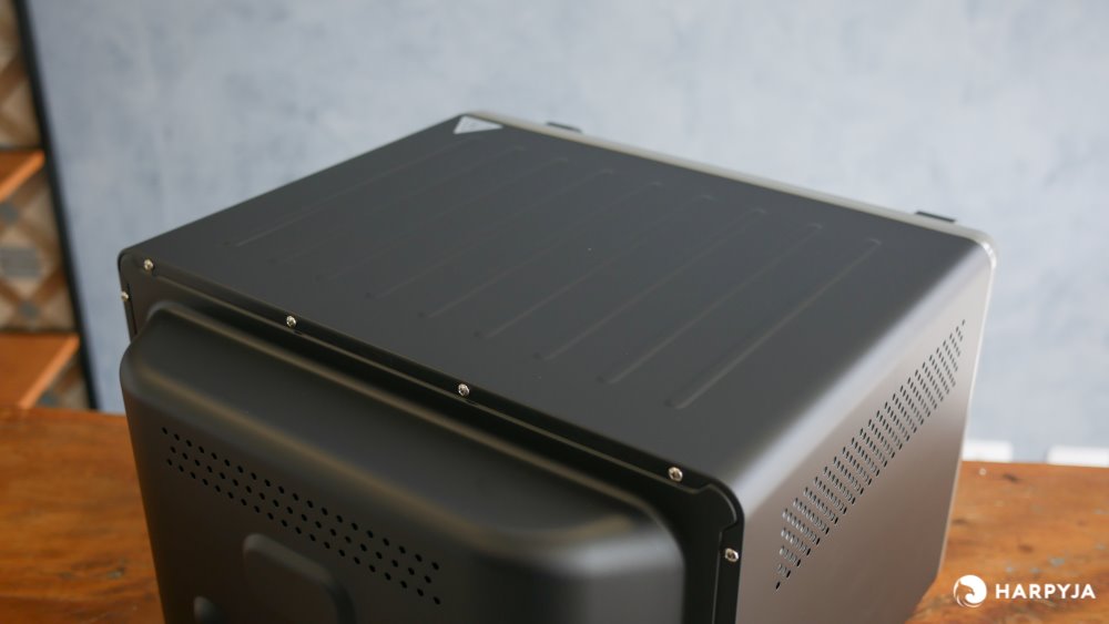 KitchenAid - Imagem 12