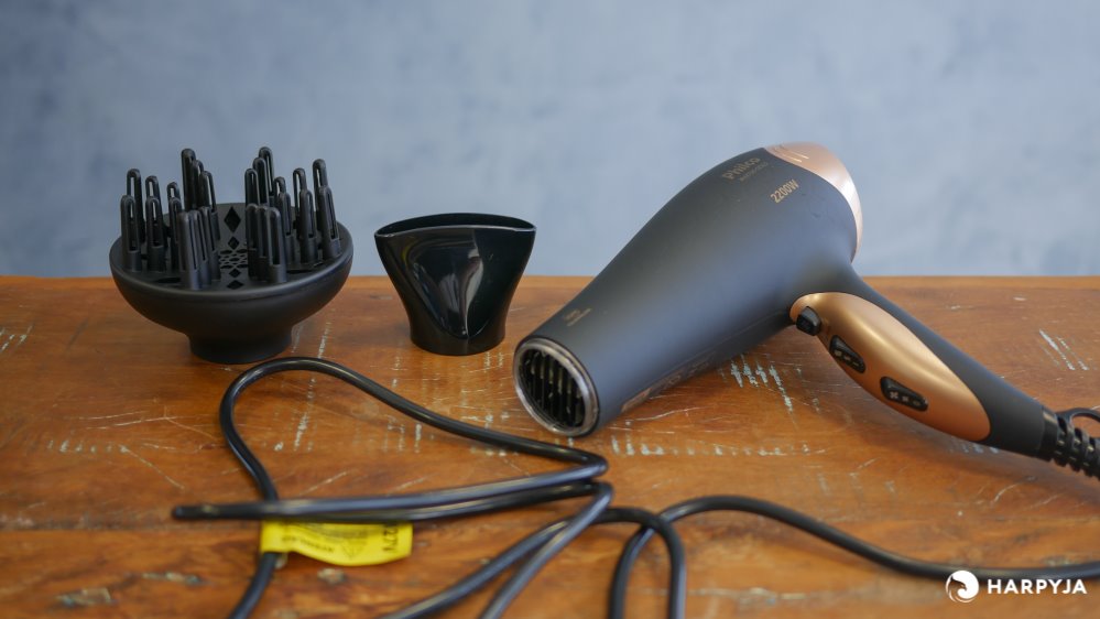 Philco PH3700 Gold - Imagem 9